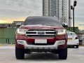 HOT!!! 2016 Ford Everest Titanium Plus 4x4 for sale at affordable price -6