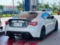 HOT!!! 2013 Subaru BRZ for sale at affordable price -2