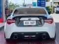 HOT!!! 2013 Subaru BRZ for sale at affordable price -3