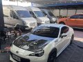 HOT!!! 2013 Subaru BRZ for sale at affordable price -7