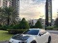 HOT!!! 2013 Subaru BRZ for sale at affordable price -6