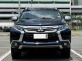 2016 Mitsubishi Montero GLS Premium 4x2 Automatic Diesel (Look for Carl Bonnevie)-0