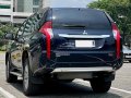 2016 Mitsubishi Montero GLS Premium 4x2 Automatic Diesel (Look for Carl Bonnevie)-2