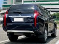 2016 Mitsubishi Montero GLS Premium 4x2 Automatic Diesel (Look for Carl Bonnevie)-3