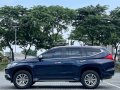2016 Mitsubishi Montero GLS Premium 4x2 Automatic Diesel (Look for Carl Bonnevie)-4