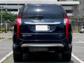 2016 Mitsubishi Montero GLS Premium 4x2 Automatic Diesel (Look for Carl Bonnevie)-5