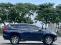2016 Mitsubishi Montero GLS Premium 4x2 Automatic Diesel (Look for Carl Bonnevie)-6