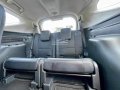 2016 Mitsubishi Montero GLS Premium 4x2 Automatic Diesel (Look for Carl Bonnevie)-8