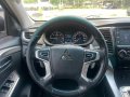 2016 Mitsubishi Montero GLS Premium 4x2 Automatic Diesel (Look for Carl Bonnevie)-9