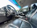 2016 Mitsubishi Montero GLS Premium 4x2 Automatic Diesel (Look for Carl Bonnevie)-10