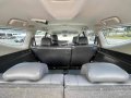 2016 Mitsubishi Montero GLS Premium 4x2 Automatic Diesel (Look for Carl Bonnevie)-12