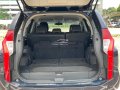 2016 Mitsubishi Montero GLS Premium 4x2 Automatic Diesel (Look for Carl Bonnevie)-11