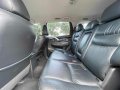 2016 Mitsubishi Montero GLS Premium 4x2 Automatic Diesel (Look for Carl Bonnevie)-13