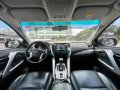 2016 Mitsubishi Montero GLS Premium 4x2 Automatic Diesel (Look for Carl Bonnevie)-14