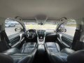 2016 Mitsubishi Montero GLS Premium 4x2 Automatic Diesel (Look for Carl Bonnevie)-15