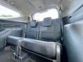 2016 Mitsubishi Montero GLS Premium 4x2 Automatic Diesel (Look for Carl Bonnevie)-16