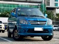2017 Mitsubishi Adventure 2.5L GLX Diesel Manual (Look for Carl Bonnevie 📲 CALL 09384588779)-1