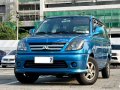 2017 Mitsubishi Adventure 2.5L GLX Diesel Manual (Look for Carl Bonnevie 📲 CALL 09384588779)-2