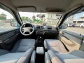 2017 Mitsubishi Adventure 2.5L GLX Diesel Manual (Look for Carl Bonnevie 📲 CALL 09384588779)-7