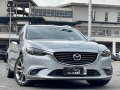 2016 Mazda 6 Wagon 2.5 Automatic Gas (Look for Carl Bonnevie 📲 CALL 09384588779)-1