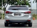 2016 Mazda 6 Wagon 2.5 Automatic Gas (Look for Carl Bonnevie 📲 CALL 09384588779)-4