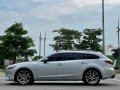 2016 Mazda 6 Wagon 2.5 Automatic Gas (Look for Carl Bonnevie 📲 CALL 09384588779)-3