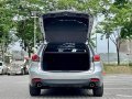 2016 Mazda 6 Wagon 2.5 Automatic Gas (Look for Carl Bonnevie 📲 CALL 09384588779)-6