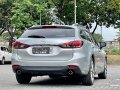 2016 Mazda 6 Wagon 2.5 Automatic Gas (Look for Carl Bonnevie 📲 CALL 09384588779)-5