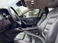 2016 Mazda 6 Wagon 2.5 Automatic Gas (Look for Carl Bonnevie 📲 CALL 09384588779)-8