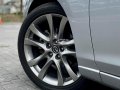2016 Mazda 6 Wagon 2.5 Automatic Gas (Look for Carl Bonnevie 📲 CALL 09384588779)-7