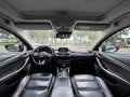 2016 Mazda 6 Wagon 2.5 Automatic Gas (Look for Carl Bonnevie 📲 CALL 09384588779)-9