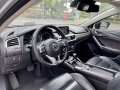 2016 Mazda 6 Wagon 2.5 Automatic Gas (Look for Carl Bonnevie 📲 CALL 09384588779)-10