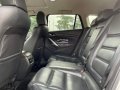 2016 Mazda 6 Wagon 2.5 Automatic Gas (Look for Carl Bonnevie 📲 CALL 09384588779)-12
