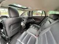 2016 Mazda 6 Wagon 2.5 Automatic Gas (Look for Carl Bonnevie 📲 CALL 09384588779)-11