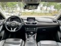 2016 Mazda 6 Wagon 2.5 Automatic Gas (Look for Carl Bonnevie 📲 CALL 09384588779)-14