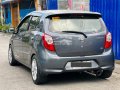 HOT!!! 2014 Toyota Wigo G for sale at affordable price -3