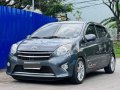 HOT!!! 2014 Toyota Wigo G for sale at affordable price -2