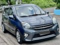 HOT!!! 2014 Toyota Wigo G for sale at affordable price -1