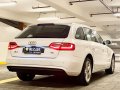 2016 Audi A4  WAGON Avant TDi #WEiCars turbocharged DIESEL engine 1,598,000 “alWEis Negotiable” -4