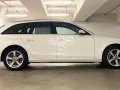 2016 Audi A4  WAGON Avant TDi #WEiCars turbocharged DIESEL engine 1,598,000 “alWEis Negotiable” -6