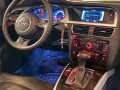 2016 Audi A4  WAGON Avant TDi #WEiCars turbocharged DIESEL engine 1,598,000 “alWEis Negotiable” -7