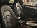 2016 Audi A4  WAGON Avant TDi #WEiCars turbocharged DIESEL engine 1,598,000 “alWEis Negotiable” -8