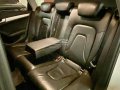 2016 Audi A4  WAGON Avant TDi #WEiCars turbocharged DIESEL engine 1,598,000 “alWEis Negotiable” -9