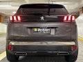 2019 Puegoet 3008 GT TOP OF THE LINE #WEiCars Compact crossover SUV  1,198,000 “alWEis Negotiable”-3