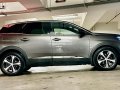 2019 Puegoet 3008 GT TOP OF THE LINE #WEiCars Compact crossover SUV  1,198,000 “alWEis Negotiable”-4