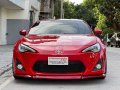 HOT!!! 2014 Toyota 86 for sale at affordable price -1