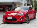 HOT!!! 2014 Toyota 86 for sale at affordable price -0