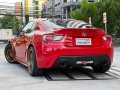 HOT!!! 2014 Toyota 86 for sale at affordable price -3