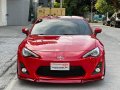 HOT!!! 2014 Toyota 86 for sale at affordable price -6