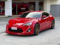 HOT!!! 2014 Toyota 86 for sale at affordable price -4